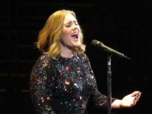 Adele_Live_2016_tour